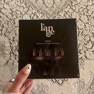 l’ange difusser attachment brand new in box